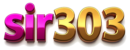 sir303 login