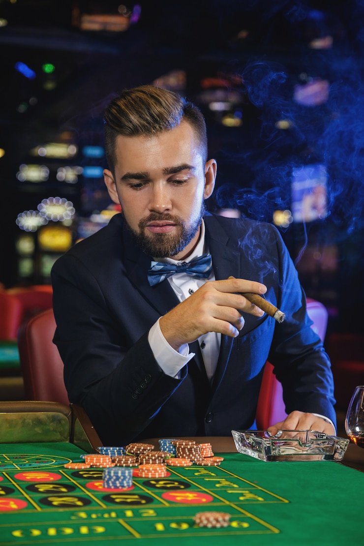 sir303 login account dashboard showing payment methods and live casino stream