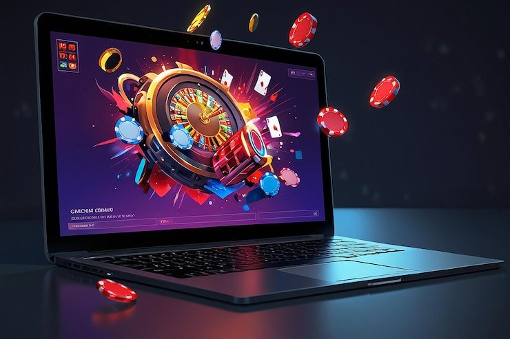 sir303 login live dealer blackjack table on mobile screen