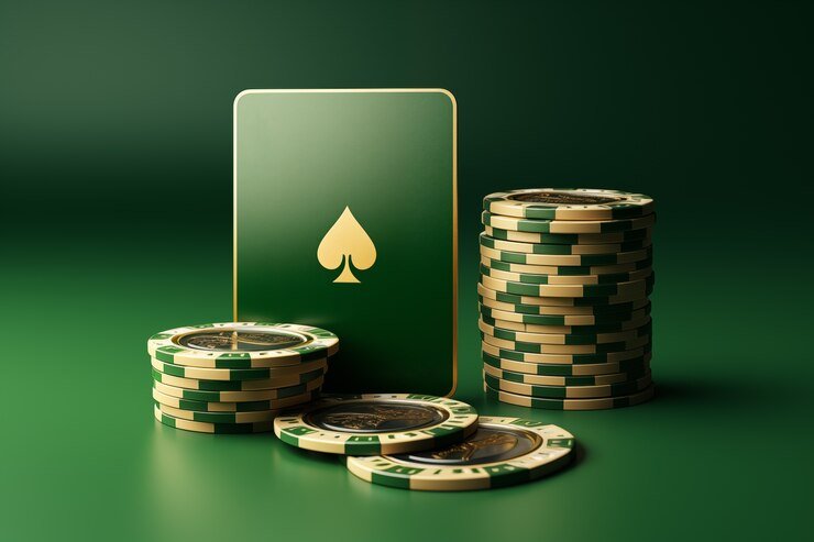sir303 login baccarat betting interface showing Player, Banker, Tie options