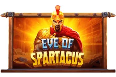 sir303 login featured game showcase sir303 login featured game showcase