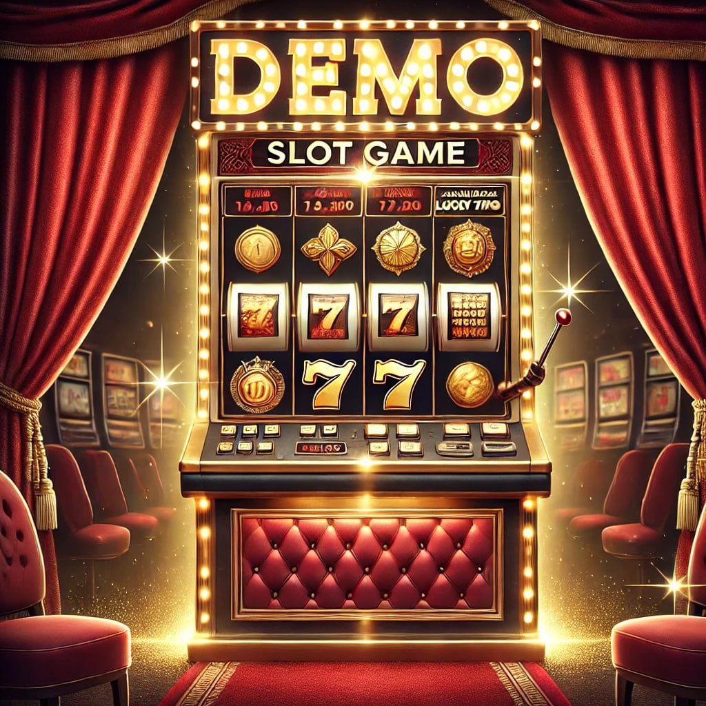 Speed Blackjack table at sir303 login with live dealer and cards