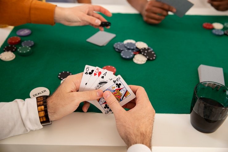 sir303 login Speed Blackjack betting interface with multiple hands and real-time settlement