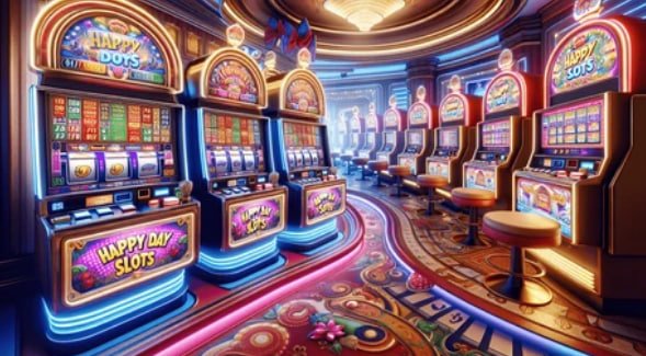 sir303 login featured game showcase sir303 login featured game showcase