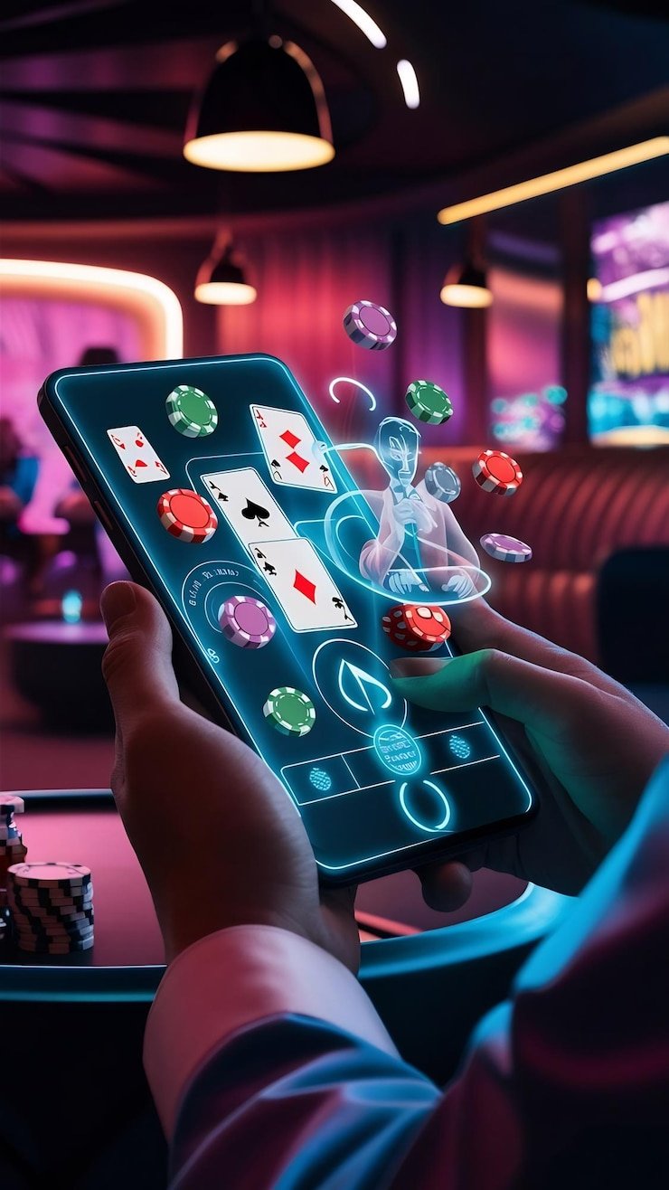 sir303 login featured game showcase sir303 login featured game showcase
